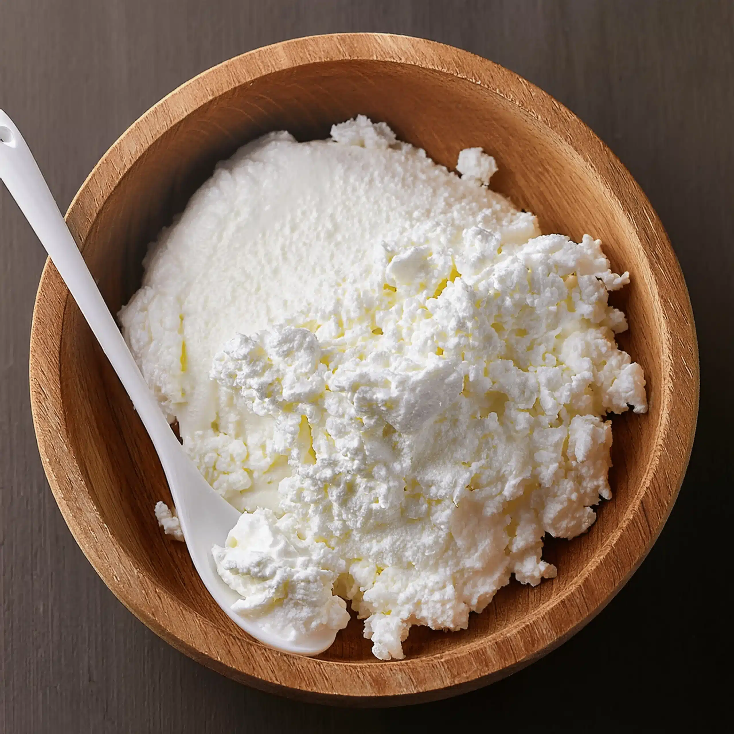 cottage cheese recipes