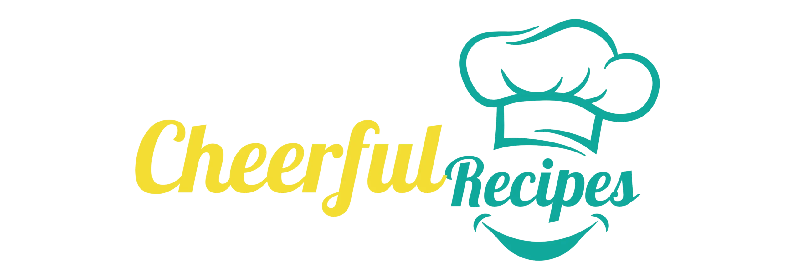 cheerfulrecipes-logo